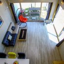 메리엘펜션 이미지