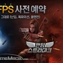 스튜디오삼십삼도 이미지