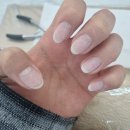 네일샵가넷 | [광주] 북구 일곡동 네일샵 시럽 네일 내돈내산 후기 :) 네일샵가넷