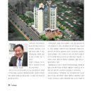 기성뷰그리안 이미지