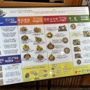 신야텐야합정교보문고점