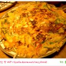 포차포차 이미지