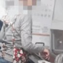 제주국밥 - 서귀포시 | 제주국밥