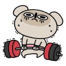 크로스핏225 이미지