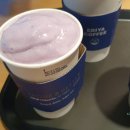 이디야덕천중앙점 네이버블로그