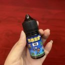 한가득 | 시원함 한가득 ! 크래프트 멘솔 후기