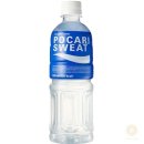 포카리스웨트 카카오 검색결과