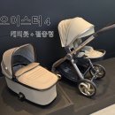 [Oyster] 오이스터 포토후기 이벤트 참여 방법