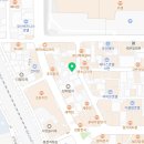 씨유(CU) 서면롯데후문점 이미지