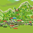 동화힐링캠프 이미지