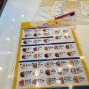 와플대학 수원호매실캠퍼스 | 와플대학 수원호매실 캠퍼스