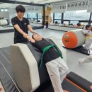티앤티기술 이미지