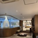 맘편한약국 | 안산 맘편한 산후조리원 계약 후기