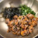 공항대로 69길 | 마곡 점심 맛집 어디가 괜찮을까 고민된다면?만사부 원그로브 추천