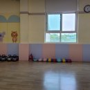 나루유치원 이미지