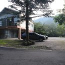 유평 마을회관 이미지