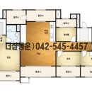 관저 예미지 이미지