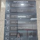 오젤린스튜디오