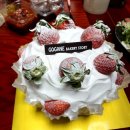 고가네빵이야기 이미지