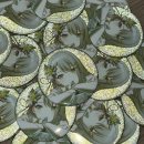 연지초교 | ⊹ ࣪ ˖ ౨ৎ 12월 한달일기 ౨ৎ ‧₊˚