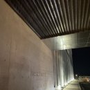 하나로 숙박 | [인천 호텔 추천] 분위기 하나로 기억에 남는 네스트호텔 인천 숙박 후기