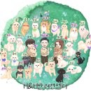 소티천 이미지