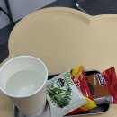 머리사랑헤어 | 디자인컷 긴머리 레이어드펌 퍼스널 헤어 맛집 ‘엔디어(ENDEAR)’ 방문 후기 | 첫사랑 긴머리펌 | 샌드...