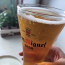 지에스더프레시 고덕그라시움점 | 마트에서 사먹는 돼지껍데기 생선까스 양장피 GS더프레시 고덕그라시움점