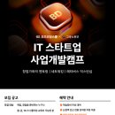 오즈빌딩 네이버블로그