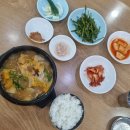 중앙치과상사 이미지