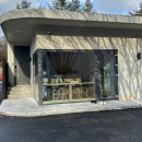 시크릿빌라 | 홍천 고급 풀빌라 시크릿풀빌라 (신축 독채, 온수풀, 캠프파이어)