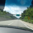 동상주 영업소 이미지