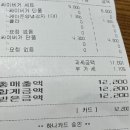 맘스터치구미비산점