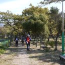 제9회 화도진음악회(현장, 온라인) | 제9회 바래길 가을소풍 접수안내