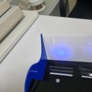 파리바게뜨석사점