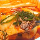 세븐일레븐인천신현중앙점 | 청년다방 인천신현점 불향차돌치킨세트 배달후기