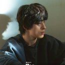 [드라마📺후기] 구교환 X 고윤정 주연 JTBC/넷플릭스 드라마 '모두가 자신의 무가치함과 싸우고 있다...