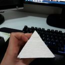 메디홈케어 이미지