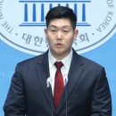 매일참사랑의원 이미지