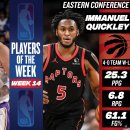 임마누엘 이미지