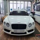 오토카뱅크 이미지