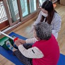 옥산메디칼 이미지