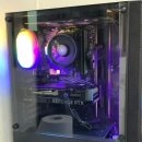 찐이야PC | [공지] 10년만에 구매한 컴퓨존 조립PC 찐 구매후기(PC알못시점/내돈내산)-만족ing