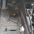 충청크리닝 이미지