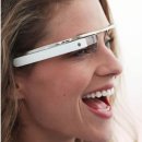 명안경콘택트 이미지