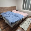 [16주 간의 대장정] 신혼집 침구 구매기_베이직톤