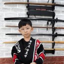 대진유치원 네이버블로그