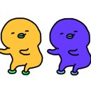 H3665 이미지