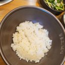 용호동낙지 이미지