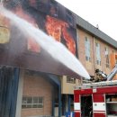 탑산초등학교 이미지